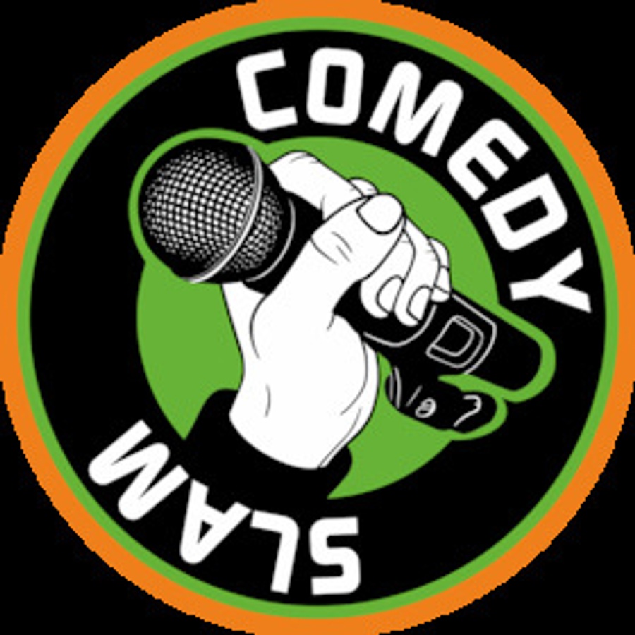 Comedy Slam Mühlhofen