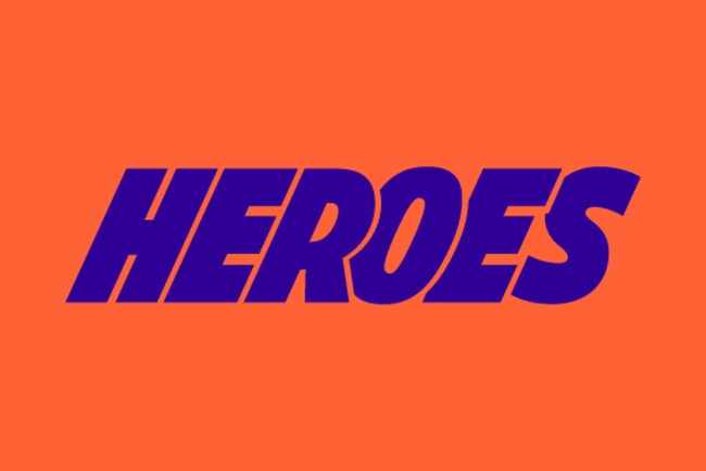 Heroes Festival Geiselwind 2026 - Samstag Tickets
