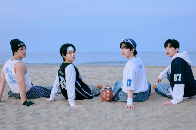 ONEUS