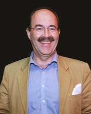 Sportreporterlegende Fritz von Thurn und Taxis - der Talk vor der WM