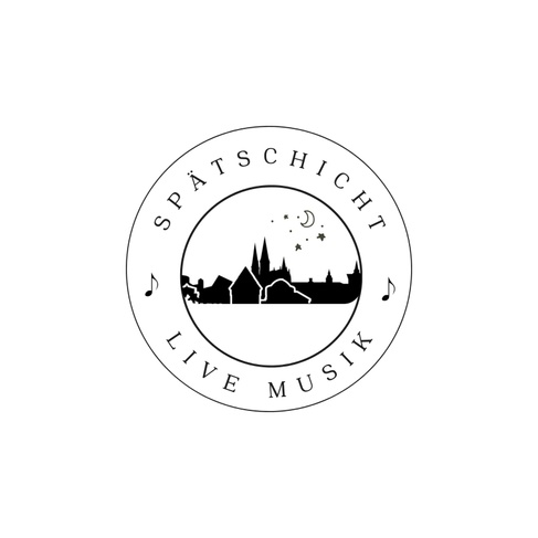Spätschicht