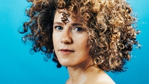 Klangvokal Festival: Cyrille Aimée