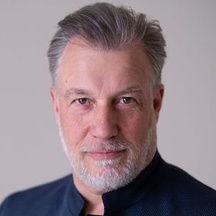 Marc Marshall