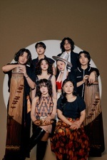 ADG7 Korea