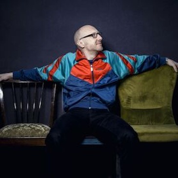 Ralf Senkel
