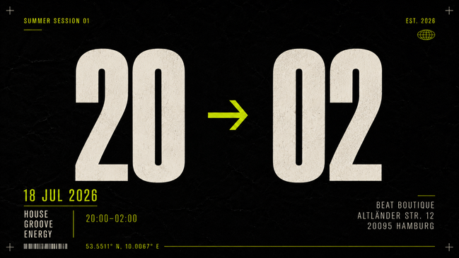 20 ⮕ 02