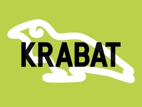 Krabat