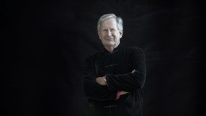 The Constellation Choir & Orchestra / Sir John Eliot Gardiner.