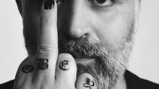 Am Königsweg/Endsieg