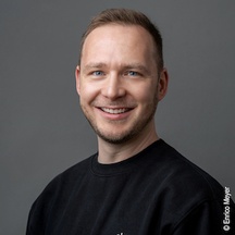 André Herrmann