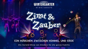 SCHNEEWITTCHEN und der Zauberspiegel
