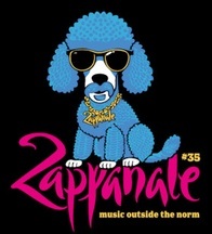 ZAPPANALE 2027