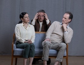 WH 46: Die Wunderübung