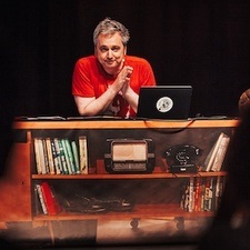 Zeiglers wunderbare Welt des Fußballs