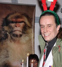 Best of Christmas Special aus 20 Jahren
