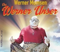Das Werner Unser