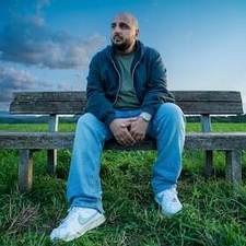 Sezer Oglu - "Reisst euch zusammen!"