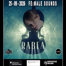 Rabea
