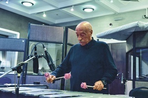 Mulatu Astatke | Die Jazz-Legende vereint Groove, Tradition und musikalische Raffinesse