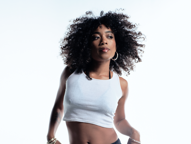 UMI - PEOPLE STORIES WORLD TOUR | UPGRADE