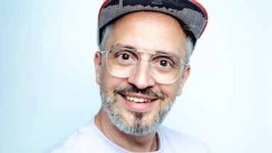 DER PHYSIOPATH