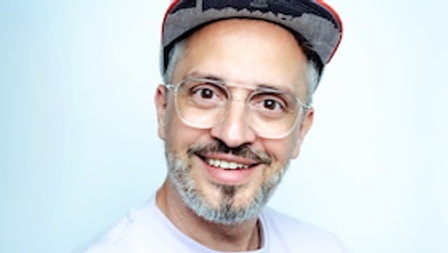 DER PHYSIOPATH