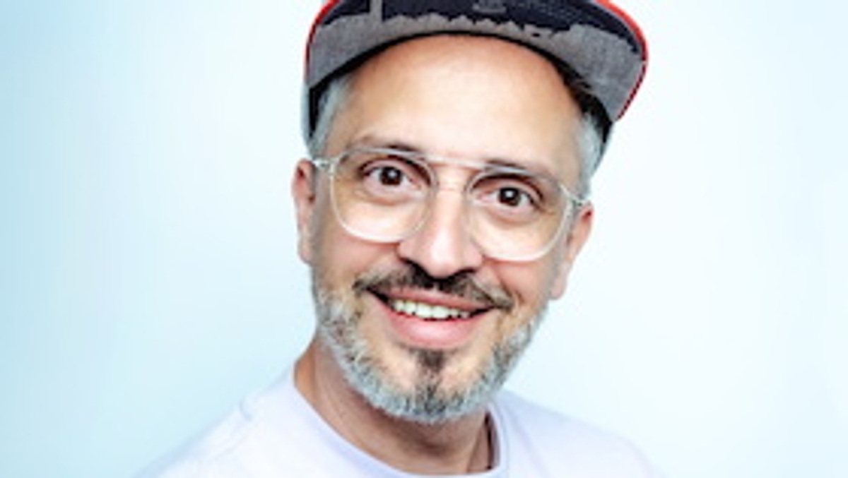 DER PHYSIOPATH