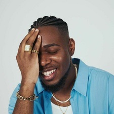 Kingsley Q