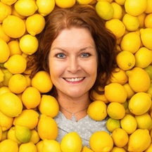 Annette von Bamberg