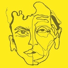 ADAM SCHAF HAT ANGST