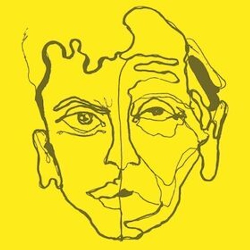 ADAM SCHAF HAT ANGST