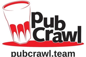 Cologne Nightlife Tour: 4 Locations, Shots & Club Entry