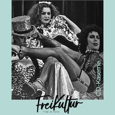 FreiKultur