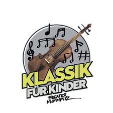 Klassik für Kinder (o. A. / ca. 50 Min.)