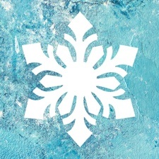 Die Eiskönigin