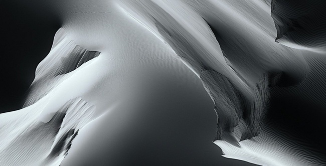 Late Night Concert 2: »Grenzerfahrungen«