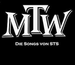 MTW