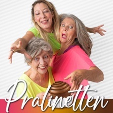 Die Pralinetten