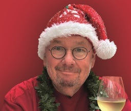 Bernd Stelter Weihnachtsprogramm