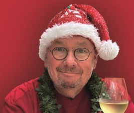 Bernd Stelter Weihnachtsprogramm