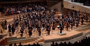 Gastkonzert