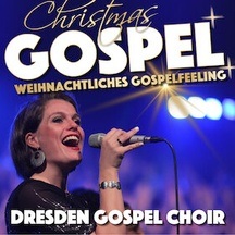 Christmas Gospel