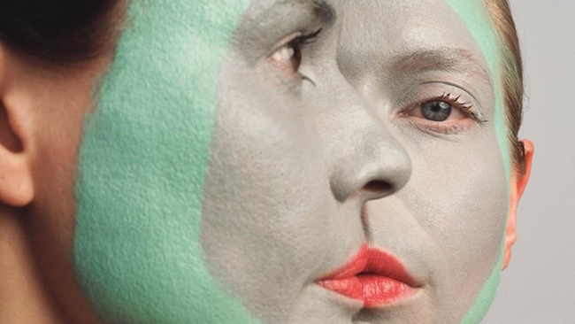 Angst und Schrecken in Mykene