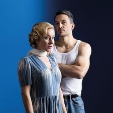 Endstation Sehnsucht