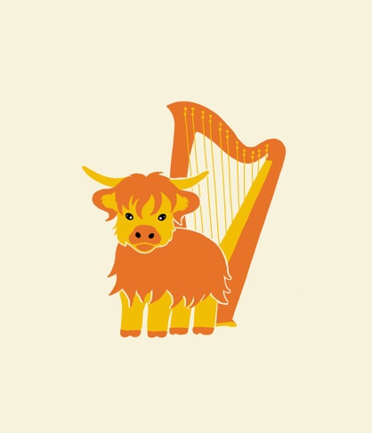 PhilharmonieVeedel Baby