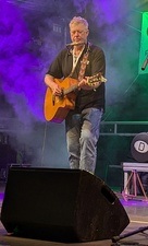 Paddy Schmidt - Irish Folk