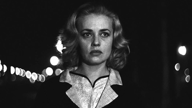 Fahrstuhl zum Schafott