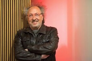 phono-forum präsentiert: Urban Priol