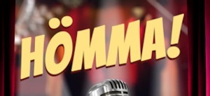 "Hömma! DER Ruhrpottabend“