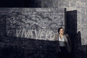 Rigoletto